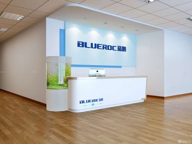 绍兴正规H13模具钢用途