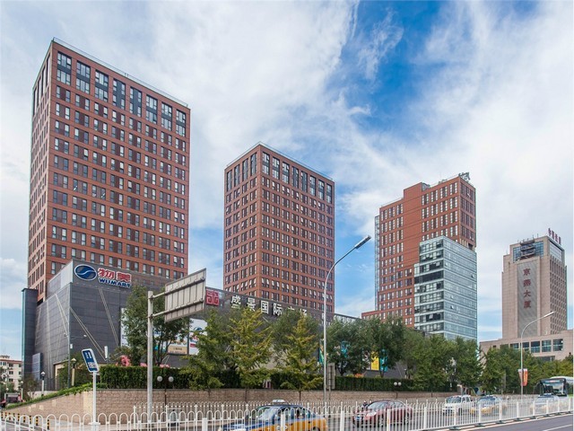 上海原装软管总成哪家比较好