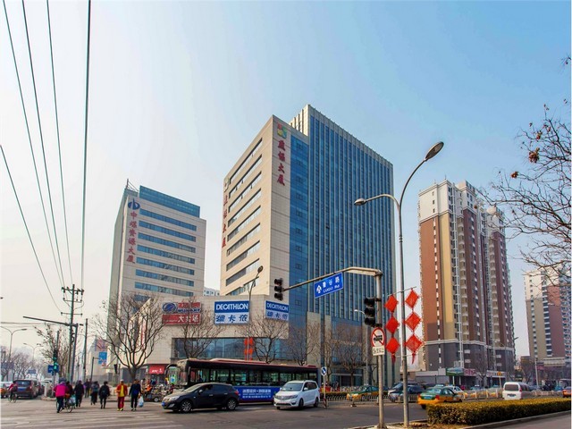 绍兴公司样本册定做