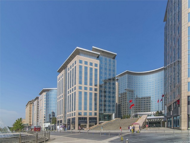 上海原装软管总成哪家比较好