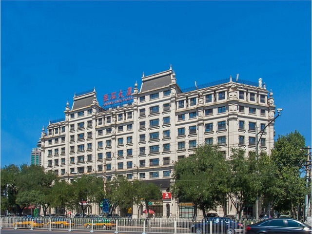 临沂国产抛光液